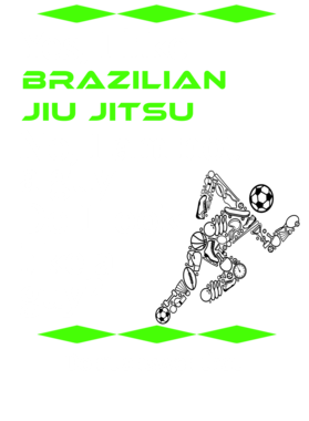 https://s3.us-west-1.wasabisys.com/ecart-content/jokershirts.com/overlays/292/904/29290449.png img