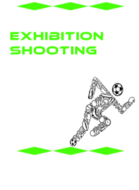 https://s3.us-west-1.wasabisys.com/ecart-content/jokershirts.com/overlays/292/904/29290459.png img
