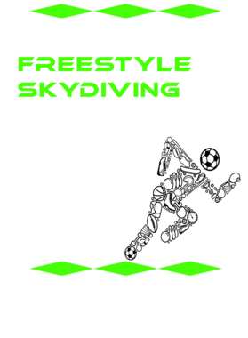 https://s3.us-west-1.wasabisys.com/ecart-content/jokershirts.com/overlays/292/904/29290477.png img