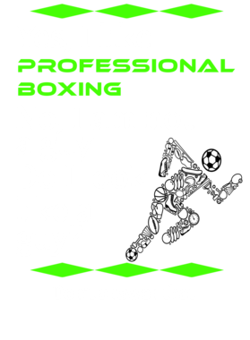https://s3.us-west-1.wasabisys.com/ecart-content/jokershirts.com/overlays/292/905/29290500.png img