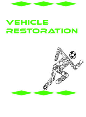 https://s3.us-west-1.wasabisys.com/ecart-content/jokershirts.com/overlays/292/905/29290513.png img
