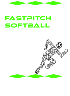 https://s3.us-west-1.wasabisys.com/ecart-content/jokershirts.com/overlays/292/905/29290531.png img