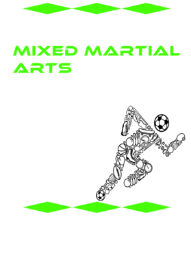 https://s3.us-west-1.wasabisys.com/ecart-content/jokershirts.com/overlays/292/905/29290545.png img