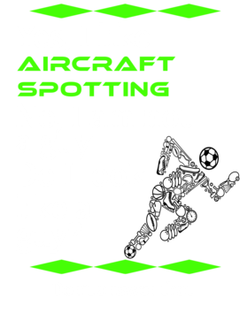 https://s3.us-west-1.wasabisys.com/ecart-content/jokershirts.com/overlays/292/905/29290574.png img