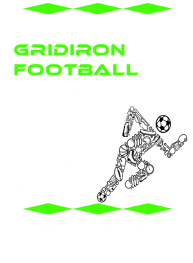 https://s3.us-west-1.wasabisys.com/ecart-content/jokershirts.com/overlays/292/906/29290611.png img