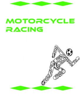 https://s3.us-west-1.wasabisys.com/ecart-content/jokershirts.com/overlays/292/906/29290618.png img