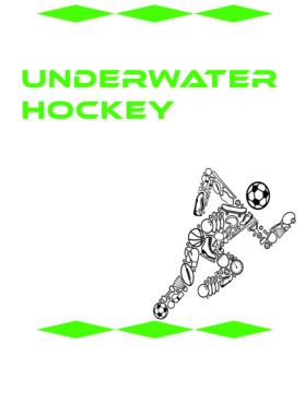 https://s3.us-west-1.wasabisys.com/ecart-content/jokershirts.com/overlays/292/906/29290636.png img