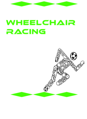 https://s3.us-west-1.wasabisys.com/ecart-content/jokershirts.com/overlays/292/906/29290645.png img