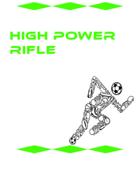 https://s3.us-west-1.wasabisys.com/ecart-content/jokershirts.com/overlays/292/906/29290670.png img