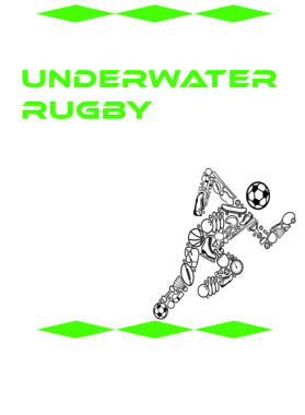 https://s3.us-west-1.wasabisys.com/ecart-content/jokershirts.com/overlays/292/906/29290690.png img
