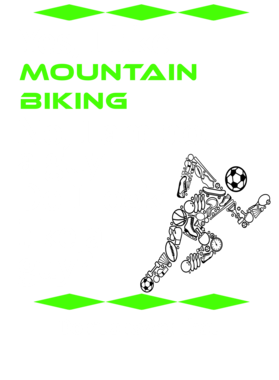 https://s3.us-west-1.wasabisys.com/ecart-content/jokershirts.com/overlays/292/907/29290704.png img