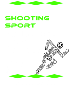 https://s3.us-west-1.wasabisys.com/ecart-content/jokershirts.com/overlays/292/907/29290785.png img