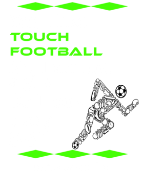 https://s3.us-west-1.wasabisys.com/ecart-content/jokershirts.com/overlays/292/907/29290790.png img