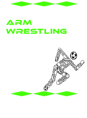 https://s3.us-west-1.wasabisys.com/ecart-content/jokershirts.com/overlays/292/907/29290797.png img