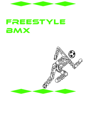 https://s3.us-west-1.wasabisys.com/ecart-content/jokershirts.com/overlays/292/908/29290843.png img