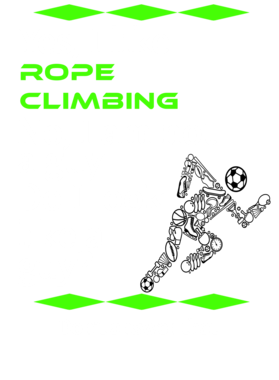 https://s3.us-west-1.wasabisys.com/ecart-content/jokershirts.com/overlays/292/908/29290886.png img