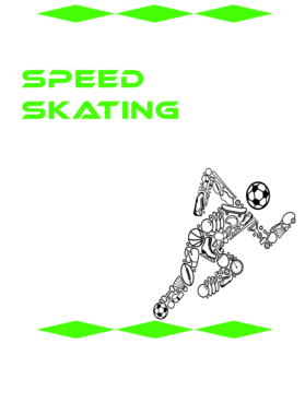 https://s3.us-west-1.wasabisys.com/ecart-content/jokershirts.com/overlays/292/909/29290901.png img