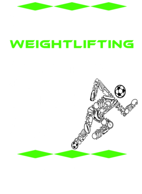https://s3.us-west-1.wasabisys.com/ecart-content/jokershirts.com/overlays/292/909/29290943.png img