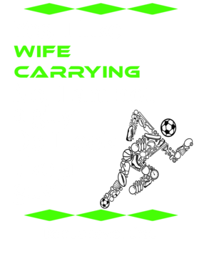 https://s3.us-west-1.wasabisys.com/ecart-content/jokershirts.com/overlays/292/909/29290949.png img