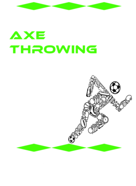 https://s3.us-west-1.wasabisys.com/ecart-content/jokershirts.com/overlays/292/909/29290955.png img