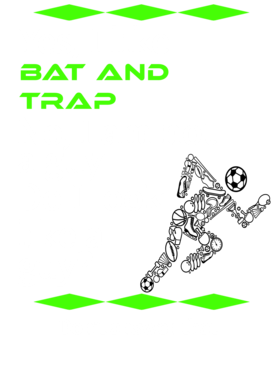 https://s3.us-west-1.wasabisys.com/ecart-content/jokershirts.com/overlays/292/909/29290973.png img