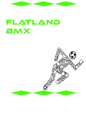 https://s3.us-west-1.wasabisys.com/ecart-content/jokershirts.com/overlays/292/910/29291026.png img