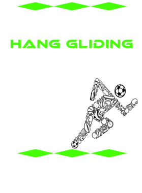 https://s3.us-west-1.wasabisys.com/ecart-content/jokershirts.com/overlays/292/910/29291036.png img