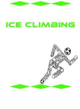 https://s3.us-west-1.wasabisys.com/ecart-content/jokershirts.com/overlays/292/910/29291047.png img