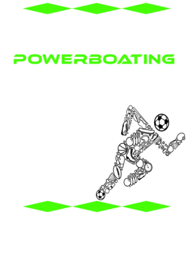 https://s3.us-west-1.wasabisys.com/ecart-content/jokershirts.com/overlays/292/910/29291081.png img