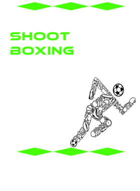https://s3.us-west-1.wasabisys.com/ecart-content/jokershirts.com/overlays/292/911/29291116.png img