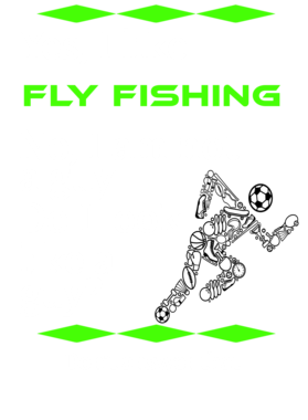 https://s3.us-west-1.wasabisys.com/ecart-content/jokershirts.com/overlays/292/911/29291183.png img