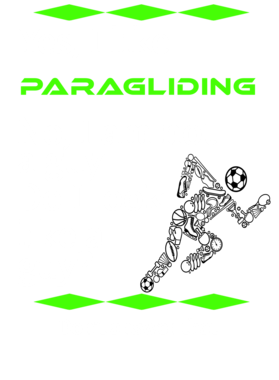 https://s3.us-west-1.wasabisys.com/ecart-content/jokershirts.com/overlays/292/912/29291207.png img