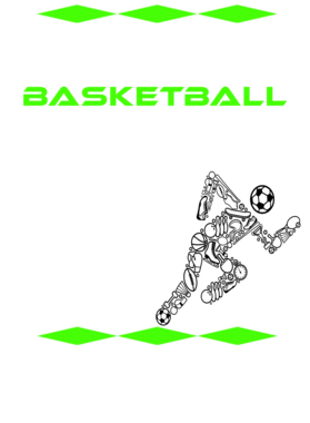 https://s3.us-west-1.wasabisys.com/ecart-content/jokershirts.com/overlays/292/912/29291260.png img