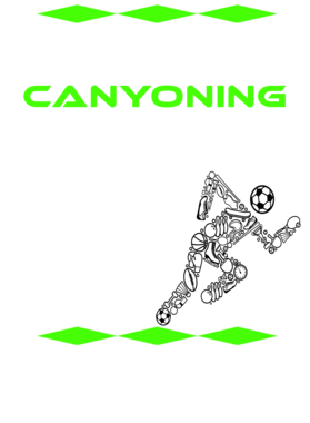 https://s3.us-west-1.wasabisys.com/ecart-content/jokershirts.com/overlays/292/913/29291369.png img