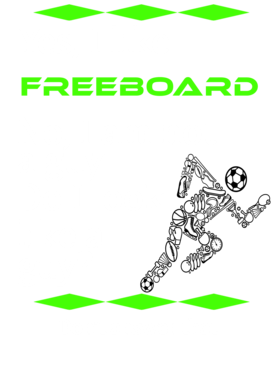 https://s3.us-west-1.wasabisys.com/ecart-content/jokershirts.com/overlays/292/913/29291386.png img