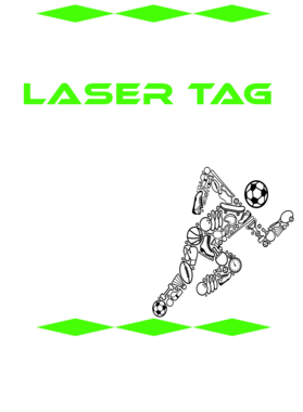 https://s3.us-west-1.wasabisys.com/ecart-content/jokershirts.com/overlays/292/913/29291392.png img