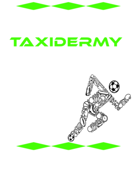 https://s3.us-west-1.wasabisys.com/ecart-content/jokershirts.com/overlays/292/914/29291421.png img