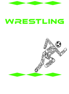 https://s3.us-west-1.wasabisys.com/ecart-content/jokershirts.com/overlays/292/914/29291425.png img