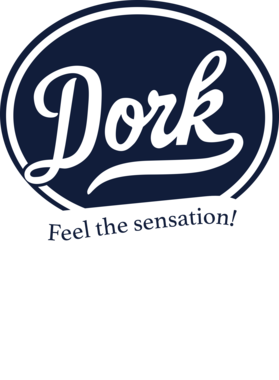 https://s3.us-west-1.wasabisys.com/ecart-content/jokershirts.com/overlays/300/272/30027276.png img