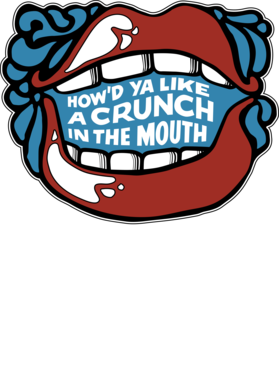 https://s3.us-west-1.wasabisys.com/ecart-content/jokershirts.com/overlays/300/273/30027301.png img
