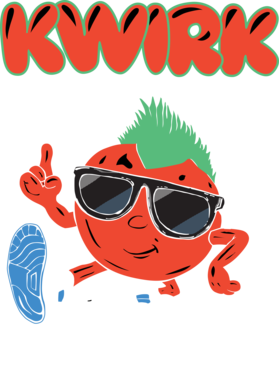 https://s3.us-west-1.wasabisys.com/ecart-content/jokershirts.com/overlays/300/273/30027303.png img