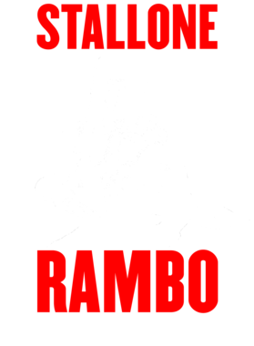 https://s3.us-west-1.wasabisys.com/ecart-content/jokershirts.com/overlays/300/273/30027308.png img