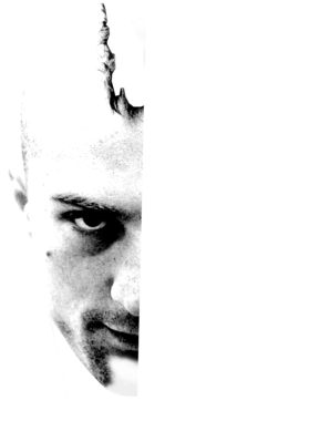 https://s3.us-west-1.wasabisys.com/ecart-content/jokershirts.com/overlays/300/273/30027313.png img