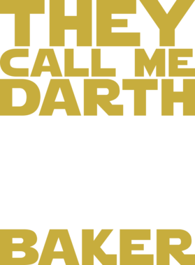 https://s3.us-west-1.wasabisys.com/ecart-content/jokershirts.com/overlays/305/001/30500166.png img