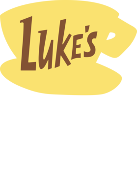 https://s3.us-west-1.wasabisys.com/ecart-content/jokershirts.com/overlays/305/001/30500169.png img