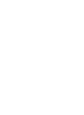 https://s3.us-west-1.wasabisys.com/ecart-content/jokershirts.com/overlays/305/001/30500175.png img