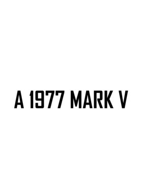 https://s3.us-west-1.wasabisys.com/ecart-content/jokershirts.com/overlays/339/679/33967921.png img