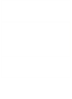 https://s3.us-west-1.wasabisys.com/ecart-content/jokershirts.com/overlays/342/364/34236427.png img