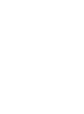 https://s3.us-west-1.wasabisys.com/ecart-content/jokershirts.com/overlays/344/945/34494561.png img