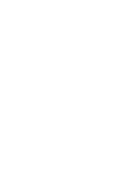 https://s3.us-west-1.wasabisys.com/ecart-content/jokershirts.com/overlays/351/696/35169610.png img